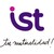Instituto de Seguridad del Trabajo logo