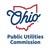 Logo de Public Utilities Commission of Ohio