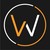 WhiteDev logo
