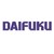 Daifuku North America logo