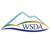 Washington State Department of Agriculture logo