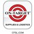 On-Target Supplies & Logistics, LTD. logo