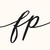 Free People logo