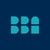 BBA Consultants logo