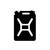 charity: water logo