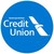 American Airlines Federal Credit Union logo