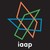 Logo d'International Association of Administrative Professionals (IAAP)