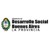 MInisterio de Desarrollo Social - Bs As logo
