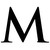 Logo de Madison & Company Properties LLC
