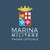 Marina Militare Italiana logo