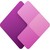 Power Platform Solutions logo