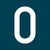 OpenGamma logo