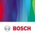 Bosch Automotive Products (suzhou) Co., Ltd. logo