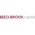 Beechbrook Capital logo