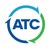 ATC logo