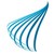 HHS, LLC logo