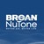 Broan-NuTone logo