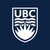The University of British Columbia logo