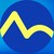 Markiza - Slovakia logo