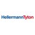 HellermannTyton Global logo