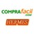 Sociedade Comercial e Importadora Hermes S.A. logo