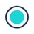 Telelanguage logo