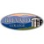 Brevard College logo