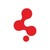 Brandix logo