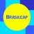 Brasilcap logo