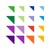Phelps Hospital logo