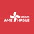 Groupe Ame Haslé logo