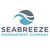 Seabreeze Management Company, Inc. logo