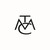 The Megaro Collection logo