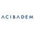 Acıbadem Hastanesi logo