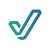 Bovemij logo