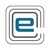 Elcom logo