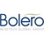 Bolero International (WiseTech Global Group) logo