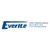 Everite logo