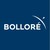 Bolloré logo