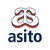 Asito logo