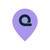 Quiet logo