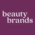 Beauty Brands logo