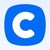Codeur.com logo