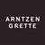 Logo d'Arntzen Grette