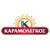 Logo de Karamolegos Bakery S.A.