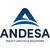 Logo d'Andesa