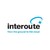 Interoute logo