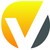 Logo d'AVTS - AV Technical Support