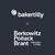 Logo de Berkowitz Pollack Brant Advisors + CPAs