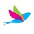 Episcopal Children's Services, Inc. logo